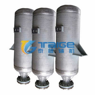 排汽消聲器，小孔型排汽消聲器，汽輪機排汽消聲器，鍋爐排汽消聲器，安全閥排汽消聲器，放散閥排汽消聲器，向空排汽消聲器，抗噴阻復合型排汽消聲器，阻抗復合型排汽消聲器，小孔型排汽消聲器